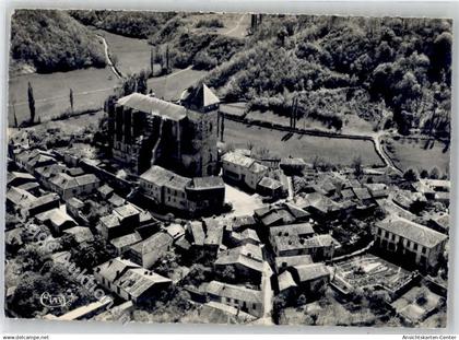 51738343 - Saint-Bertrand-de-Comminges