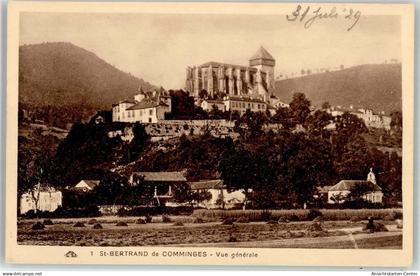 52064385 - Saint-Bertrand-de-Comminges