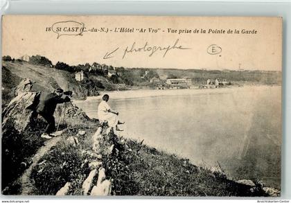 10668631 - Saint-Cast-le-Guildo