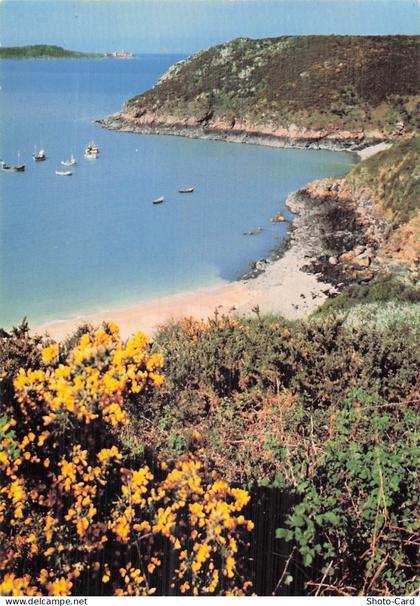 22 SAINT CAST LE GUILDO