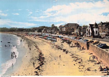 22 SAINT CAST LE GUILDO LA PLAGE