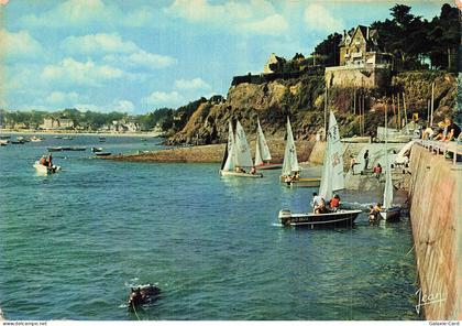 22 SAINT CAST LE GUILDO LE PORT