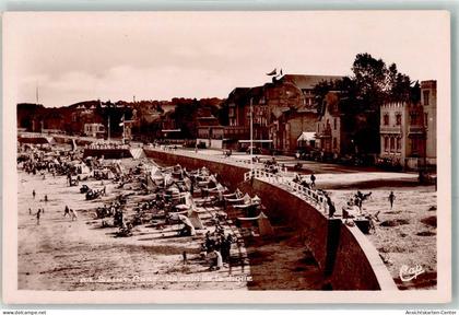 39476356 - Saint-Cast-le-Guildo