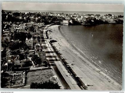 39754018 - Saint-Cast-le-Guildo