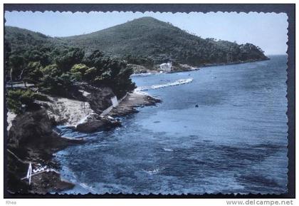 83 Saint-Cyr-sur-Mer    D83D  C83112C RH033500