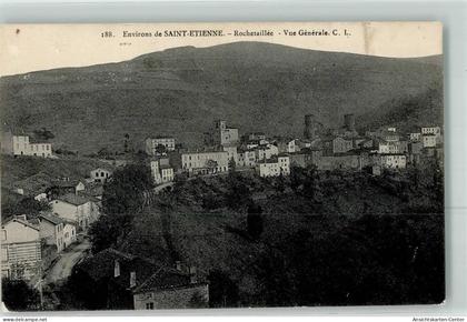 39471928 - Saint-Etienne