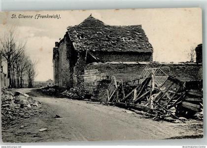 39480956 - Saint-Etienne