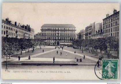 50376157 - Saint-Etienne