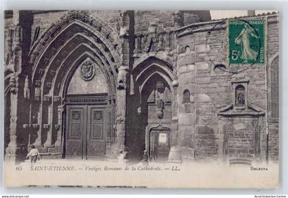 50376190 - Saint-Etienne