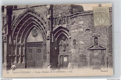 51032368 - Saint-Etienne