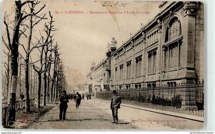 51632759 - Saint-Etienne