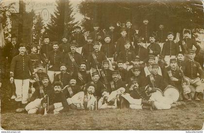 CPA Saint Etienne  42/104