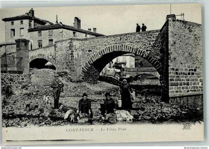 10653150 - Saint-Flour