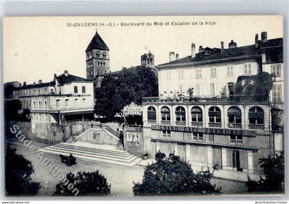 51195344 - Saint-Gaudens