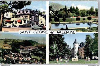 51676324 - Saint-Geoire-en-Valdaine