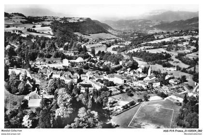 ASSP14-0936-38 - SAINT-GEOIRE-EN-VALDAINE