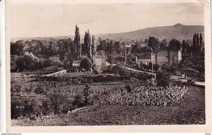 SAINT GERMAIN LEMBRON