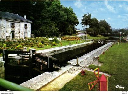 Saint germain sur ille