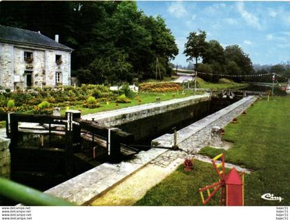 Saint germain sur ille