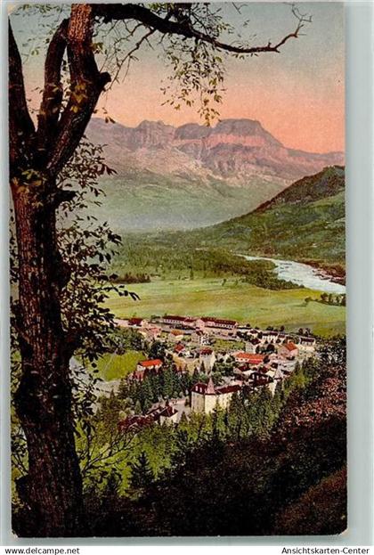 10585424 - Saint-Gervais-les-Bains
