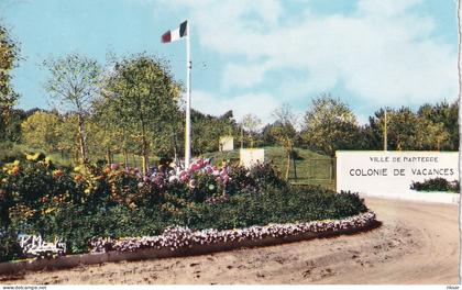 SAINT HILAIRE DE RIEZ(NANTERRE)