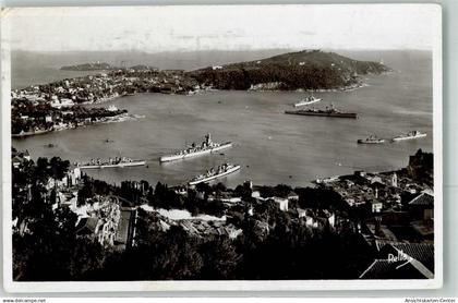39475534 - Saint-Jean-Cap-Ferrat