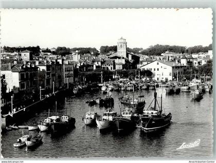 10286134 - Saint-Jean-de-Luz