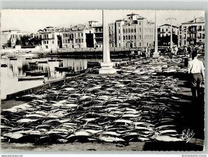 38190059 - Saint-Jean-de-Luz