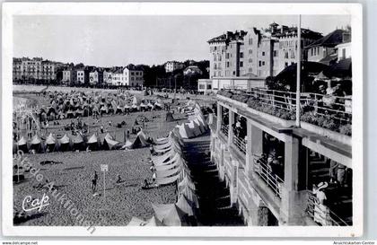 51257815 - Saint-Jean-de-Luz
