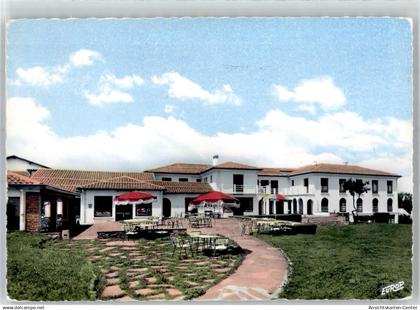 51676844 - Saint-Jean-de-Luz