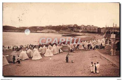 CPA Saint Jean de Luz