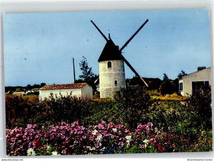 51766264 - Saint-Jean-de-Monts