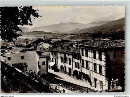 39476425 - Saint-Jean-Pied-de-Port