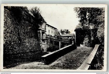 39477904 - Saint-Jean-Pied-de-Port
