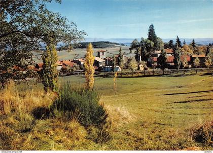 42-SAINT JEAN SOLEYMIEUX-N°C-3647-A/0221