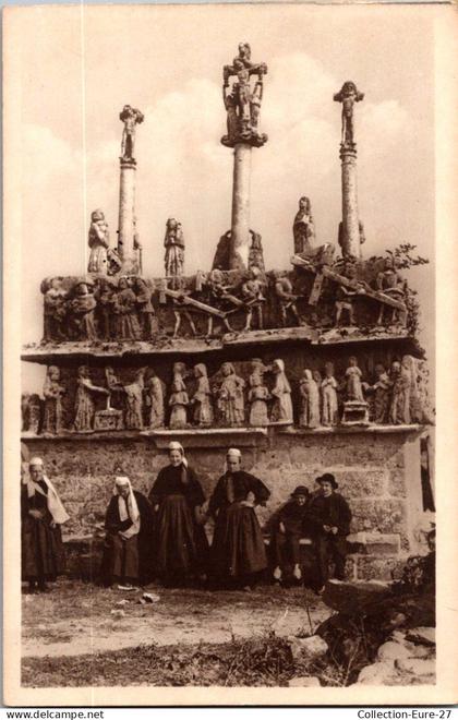 (18/08/25) 29-CPA SAINT-JEAN TROLIMON