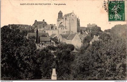 (11/11/25) 44-CPA SAINT JULIEN DE VOUVANTES