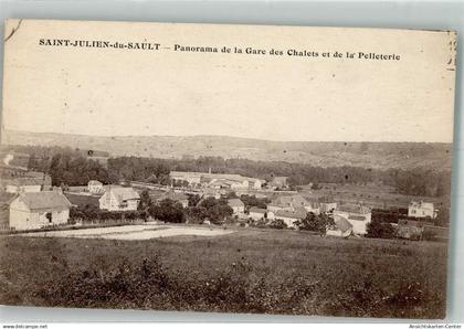 39764659 - Saint-Julien-du-Sault