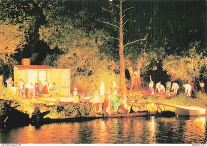 42 SAINT JUST SAINT RAMBERT LA DEMIERE RAMBERTE