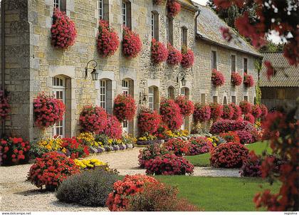 22-SAINT JUVAT-N°3307-D/0007