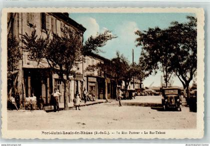 10653058 - Port-Saint-Louis-du-Rhone