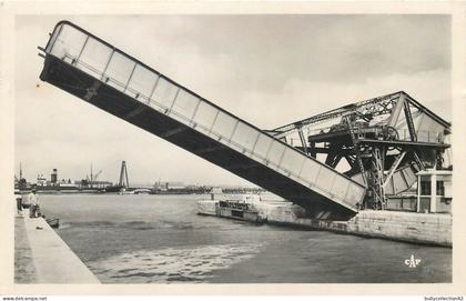 CPA Saint-Louis-du-Rhône  13/02