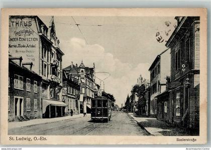 13576210 - Saint-Louis St. Ludwig