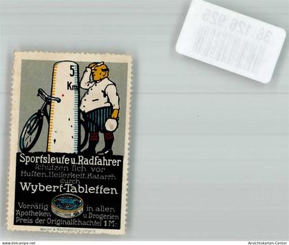 38126925 - Saint-Louis St. Ludwig