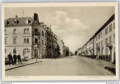 50588406 - Saint-Louis