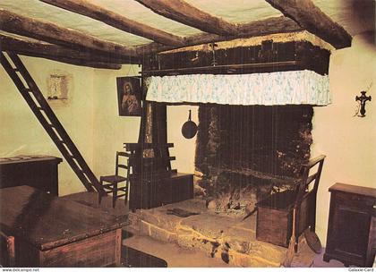 44 SAINT LYPHARD MUSEE DE KERHINET