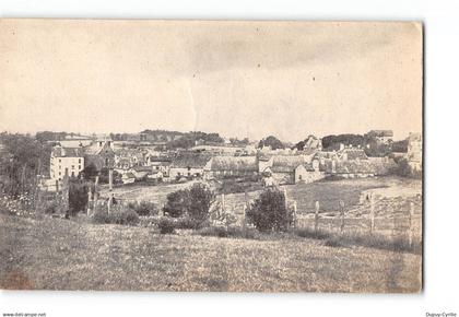 SAINT MAMET - Vue générale - très bon état