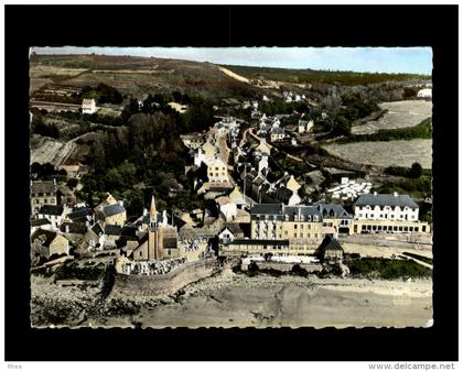 22 - SAINT-MICHEL-EN-GREVE -