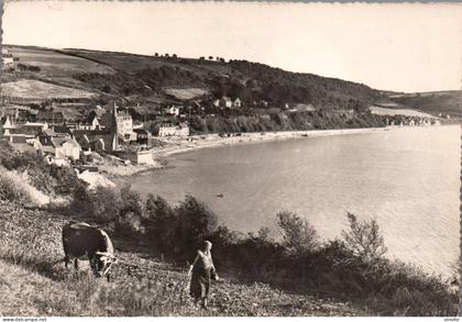MO-26-1070 :  SAINT-MICHEL-EN-GREVE