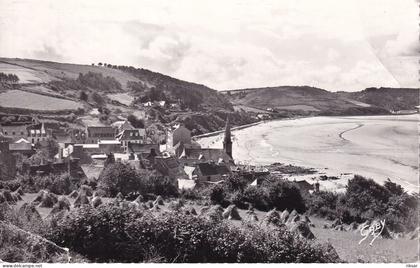 SAINT MICHEL EN GREVE